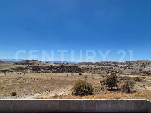 place photo 54