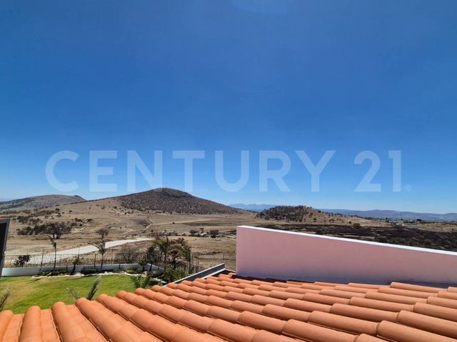 place photo 52