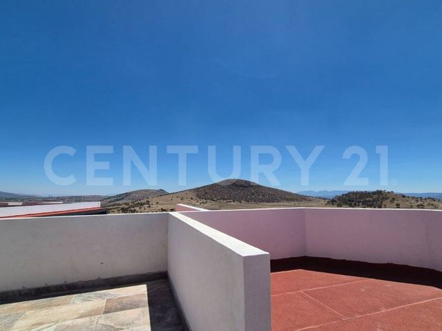 place photo 59