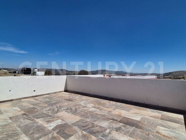 place photo 48