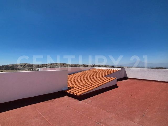 place photo 49