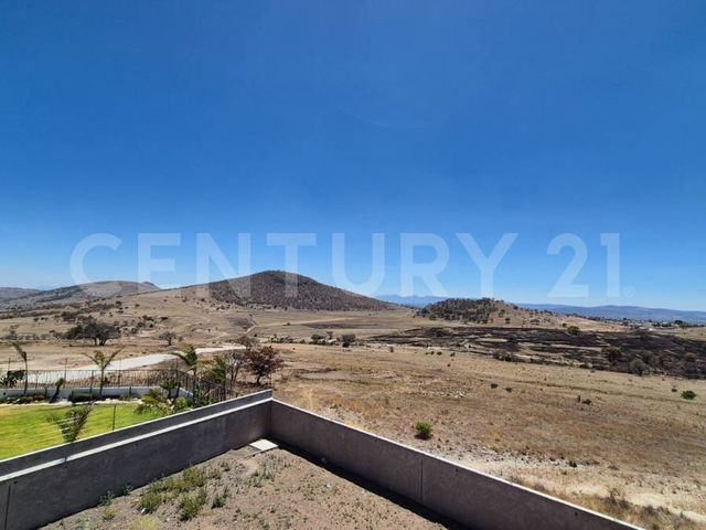 place photo 53