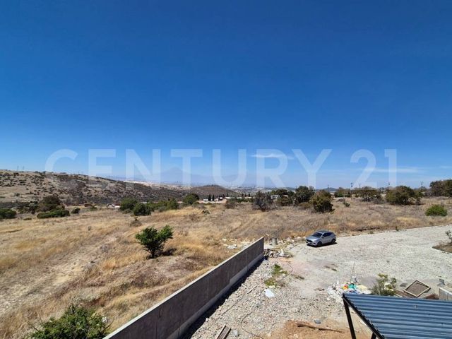 place photo 57