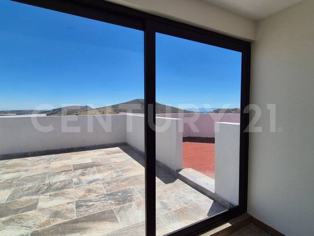 place photo 47