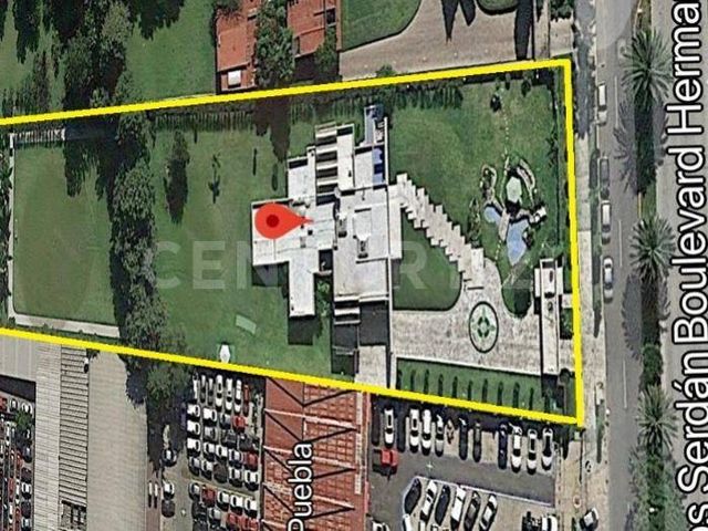 place photo 4