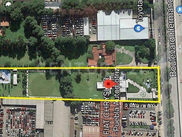place photo 2