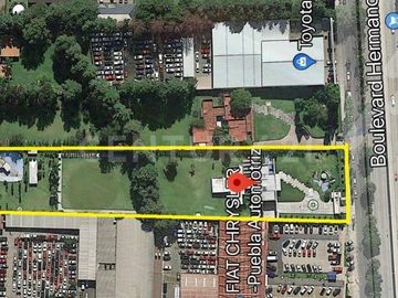 place photo 2