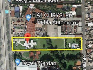 place photo 1