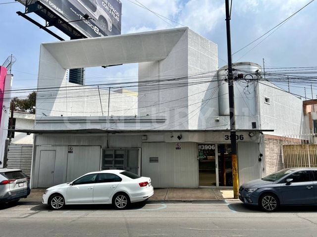 place photo 14
