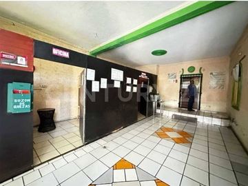 place photo 6