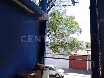 place photo 19