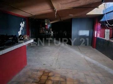 place photo 24
