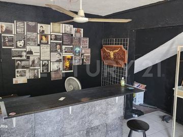 place photo 22