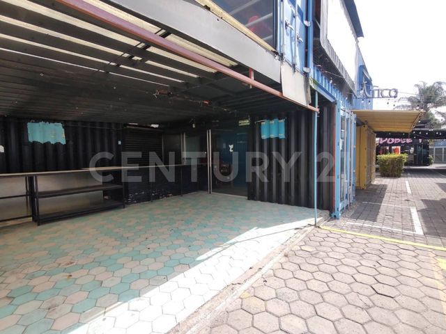 place photo 10