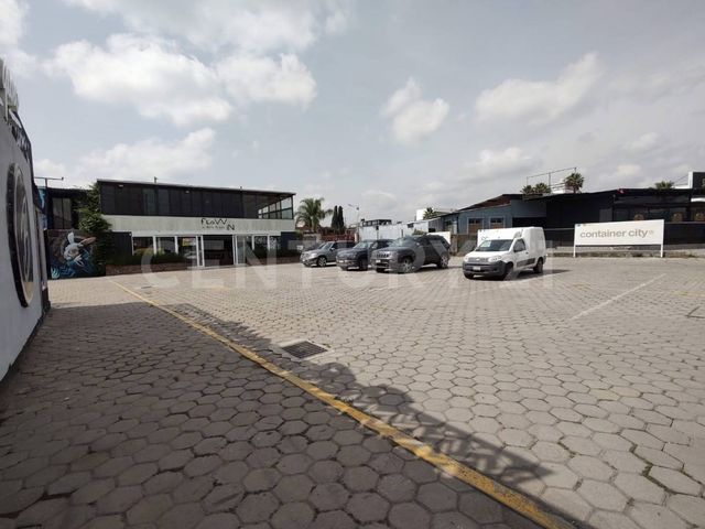 place photo 21
