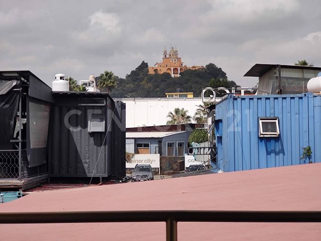place photo 18