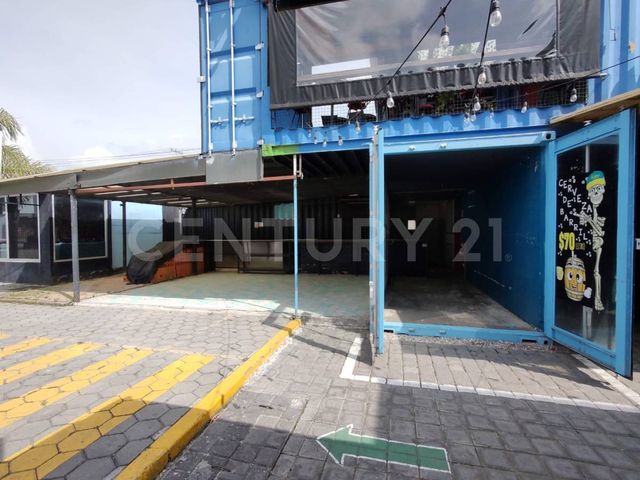 place photo 20