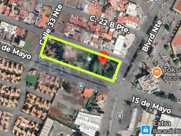 place photo 3