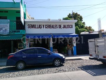 place photo 14