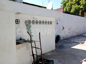 place photo 13