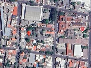 place photo 9
