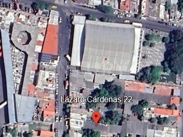 place photo 12