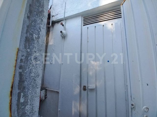 place photo 33