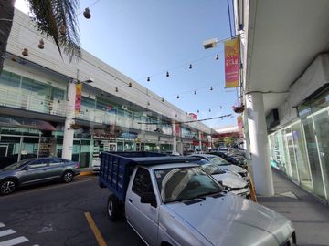 place photo 14
