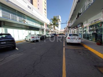 place photo 13