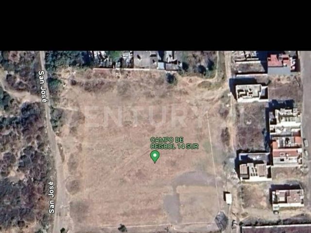place photo 7