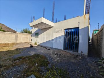 place photo 20
