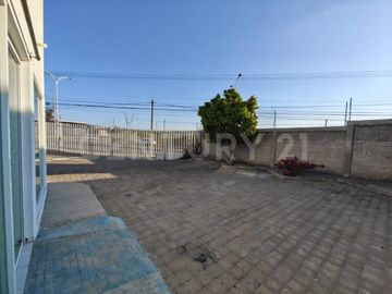 place photo 22