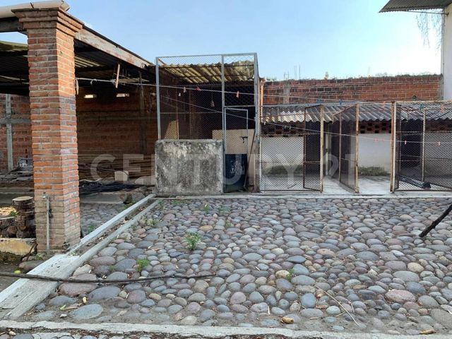 place photo 15