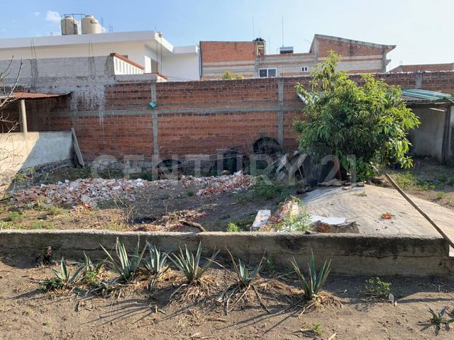 place photo 33