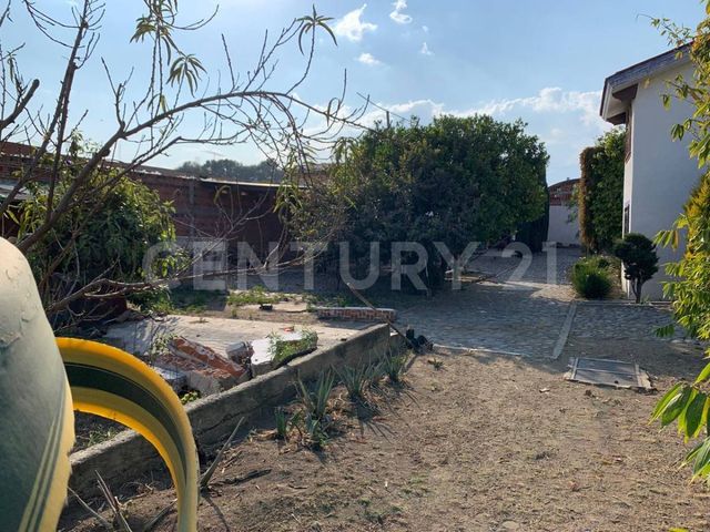 place photo 31