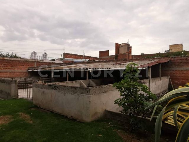 place photo 24