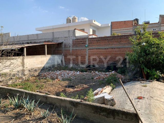 place photo 32