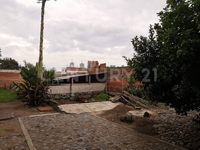 place photo 25