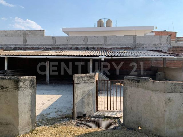 place photo 27