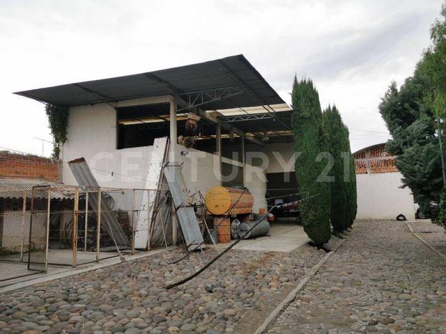 place photo 18