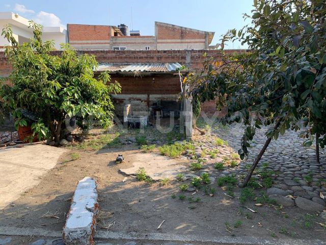 place photo 34
