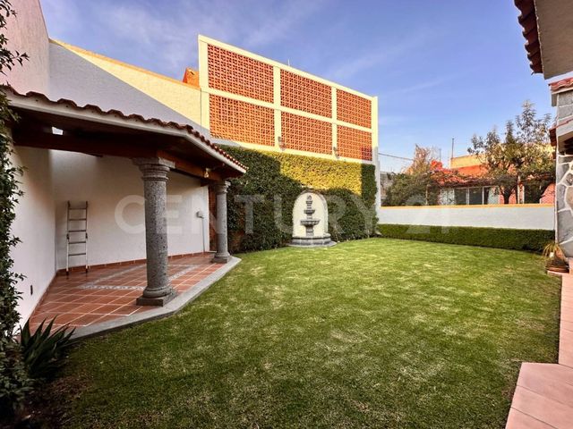 place photo 38