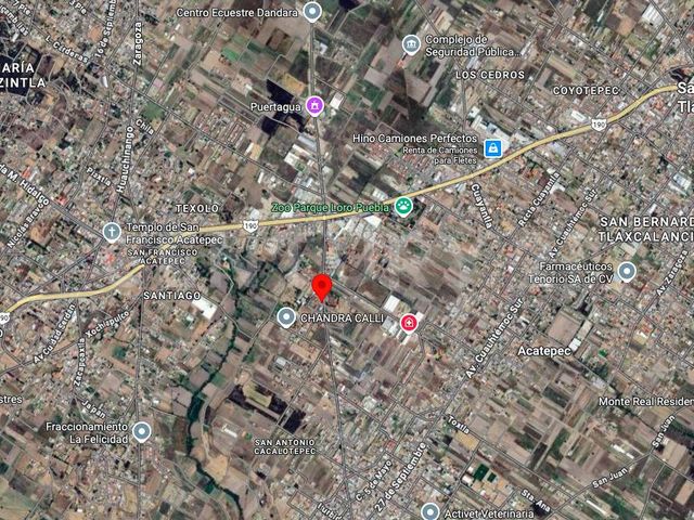 place photo 8