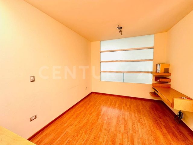 place photo 77