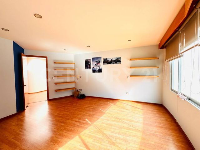 place photo 68