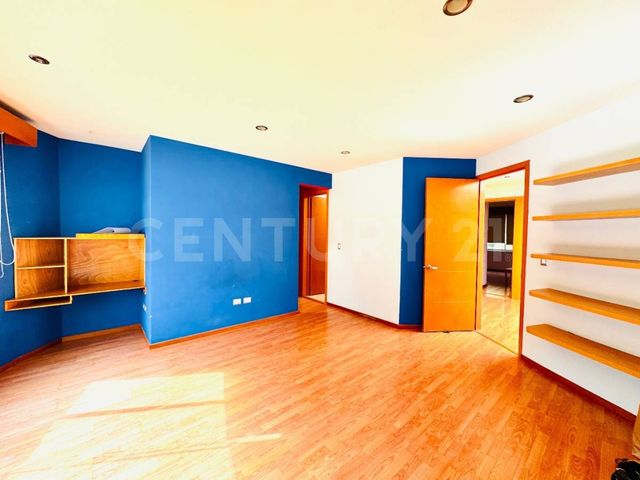 place photo 66