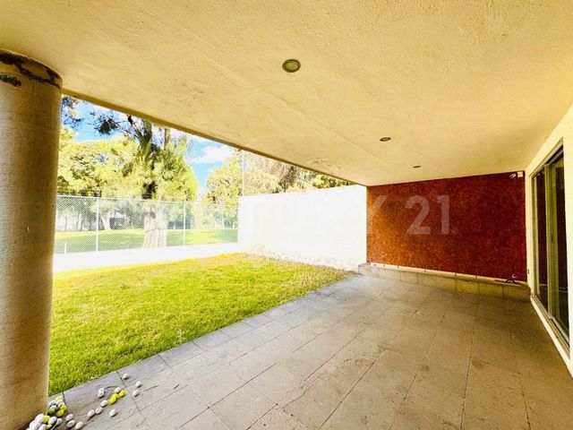 place photo 40