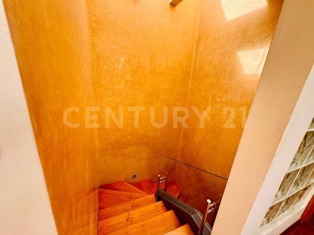 place photo 75