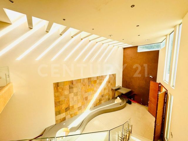 place photo 47