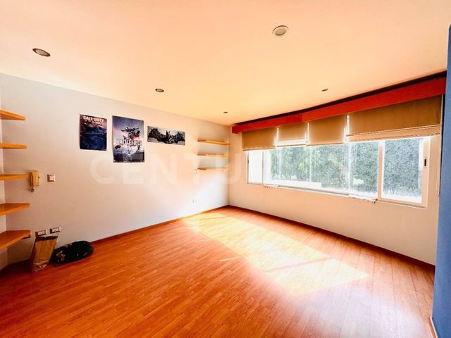 place photo 69